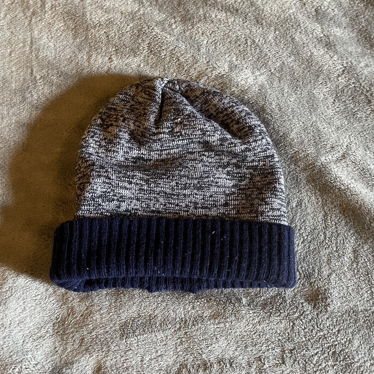 Dallas cowboy beanie - Depop