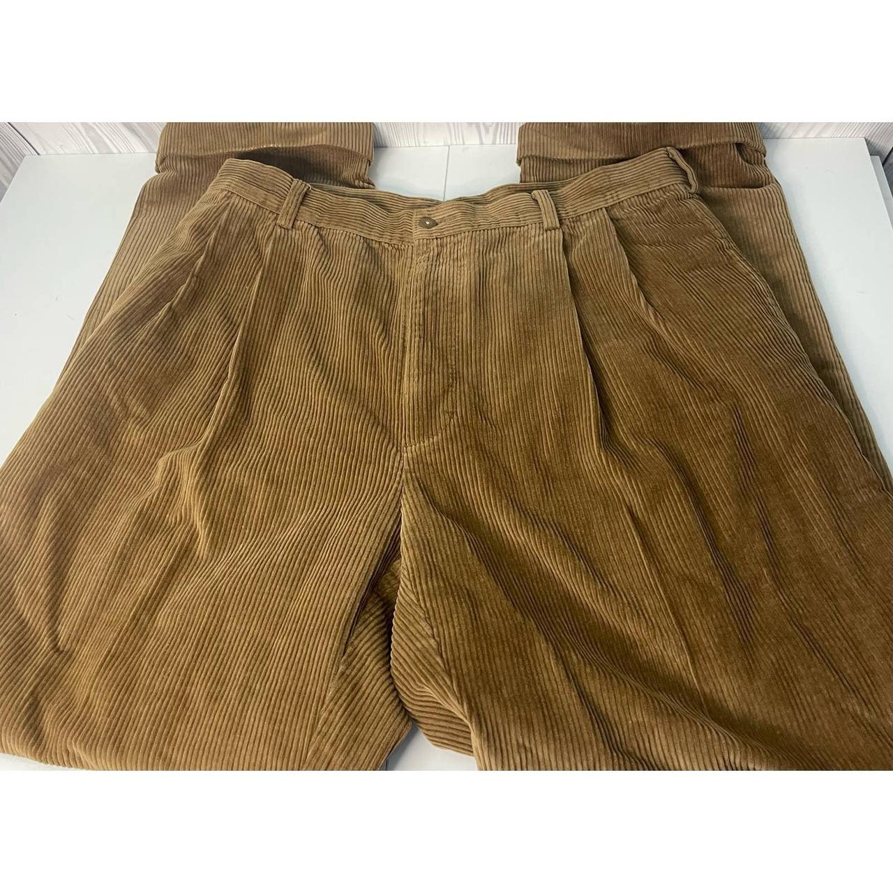 Jos a bank corduroy hot sale pants