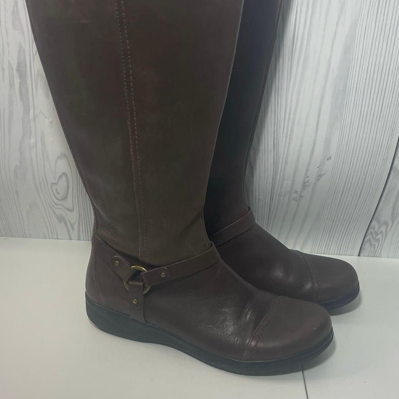 clarks women's cheyn zoe ankle boot