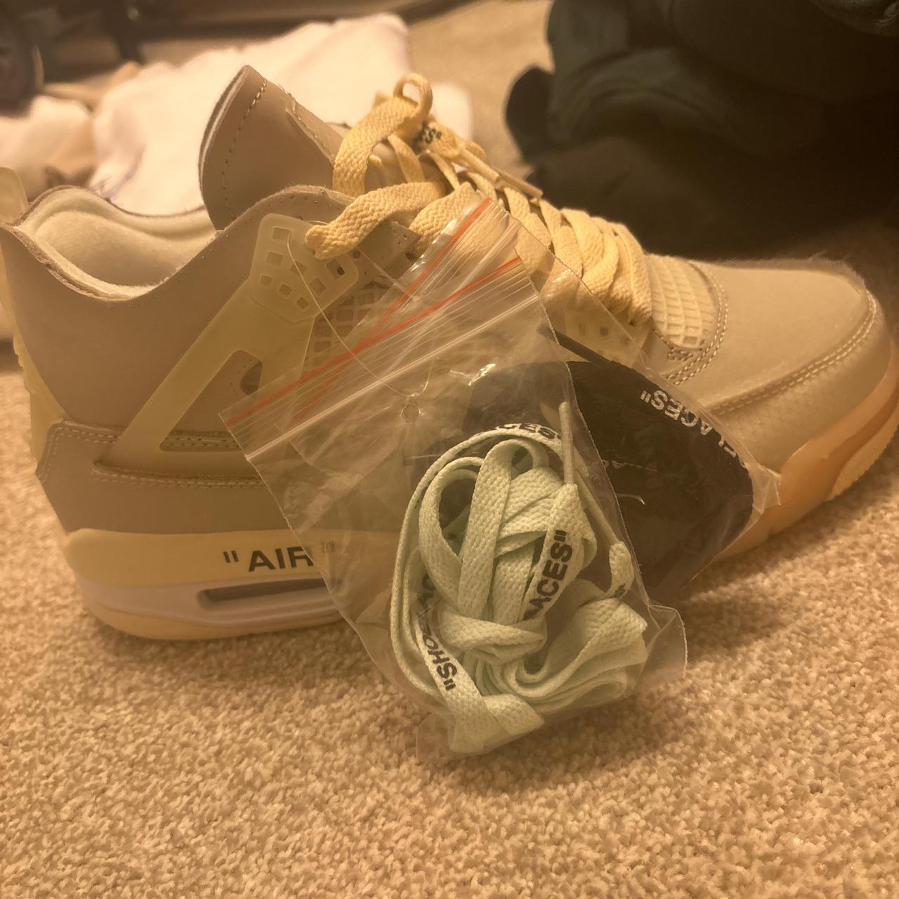 nike af1 low inter snakeskin black