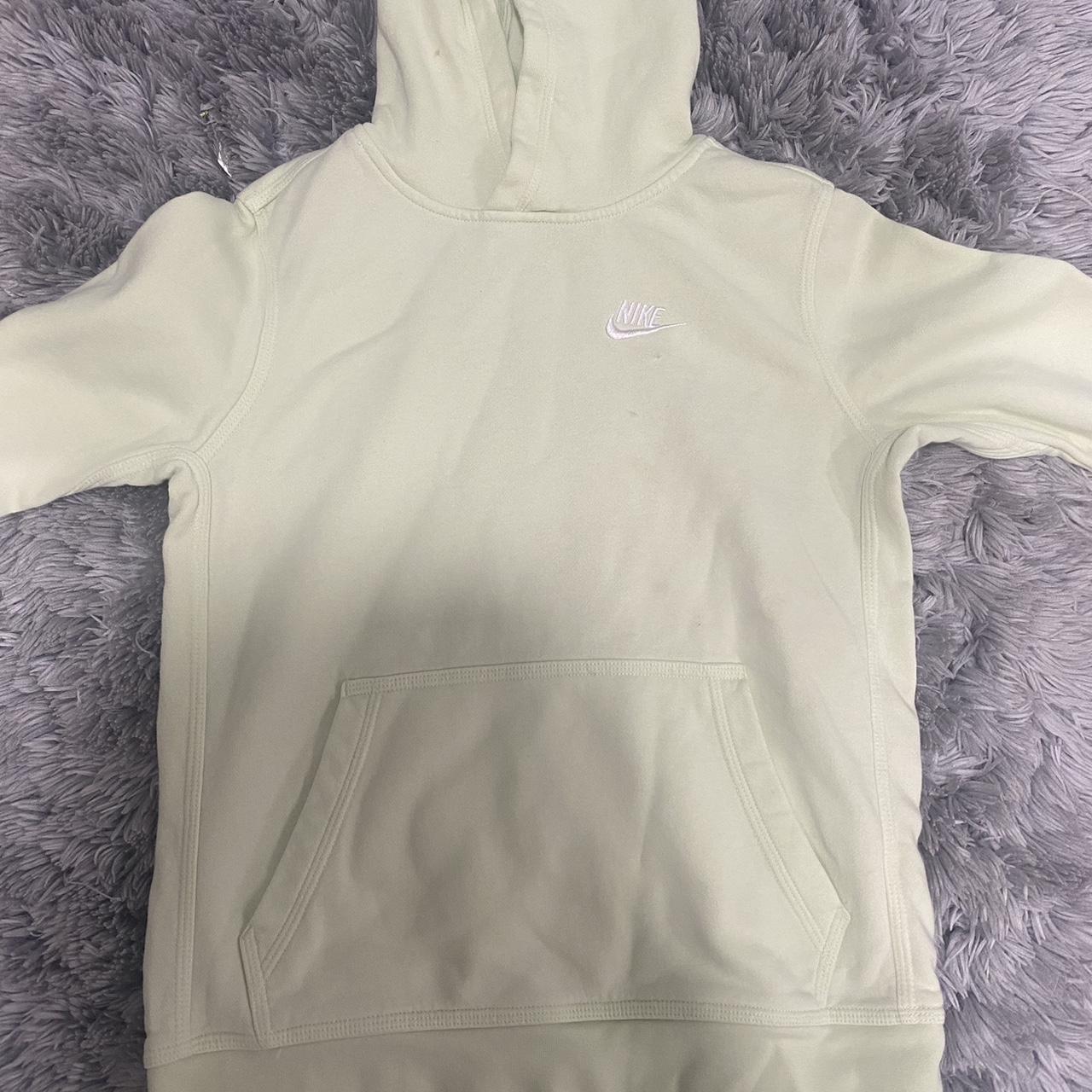 barstool sports nike windrunner