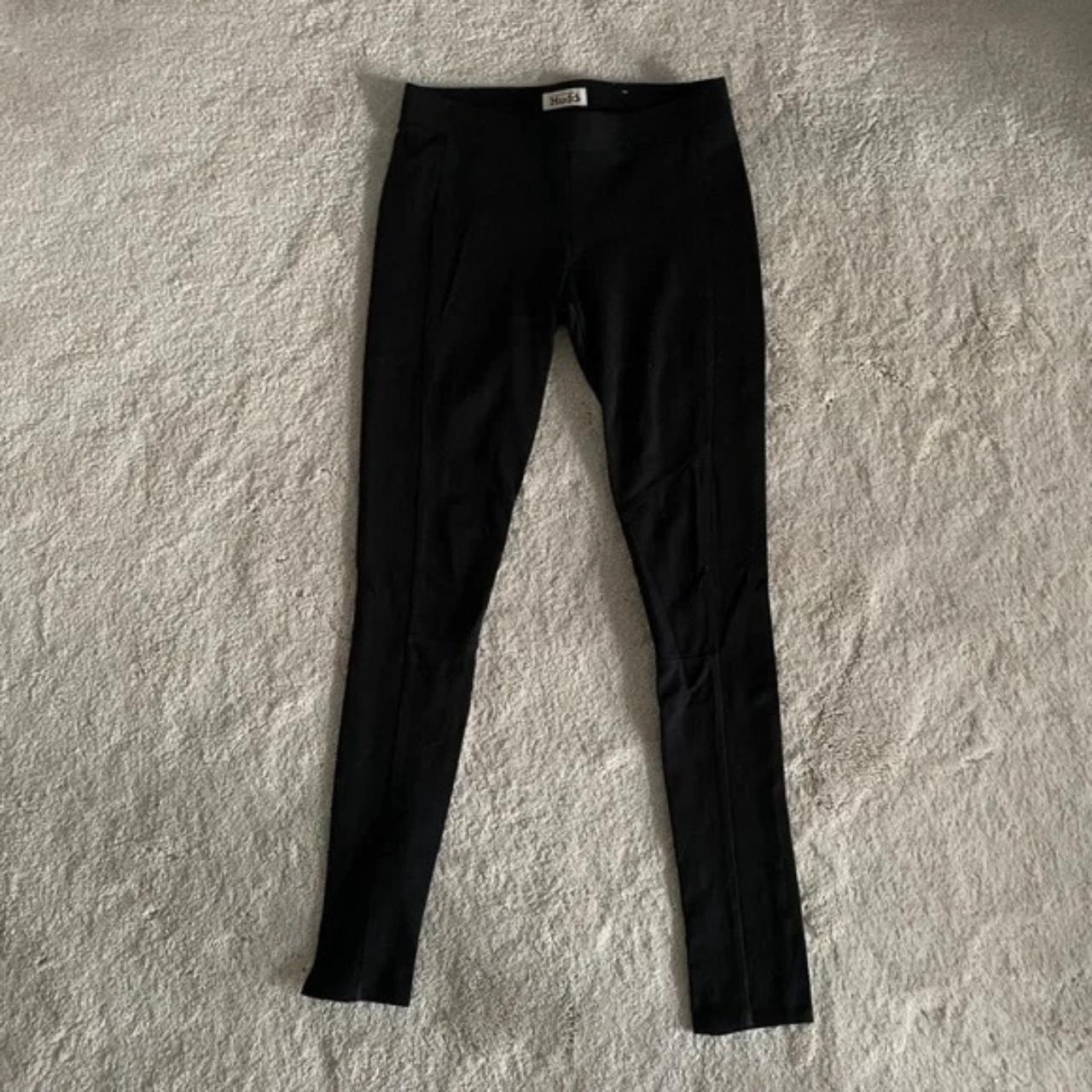 Leggings By Spanx Size: Xs