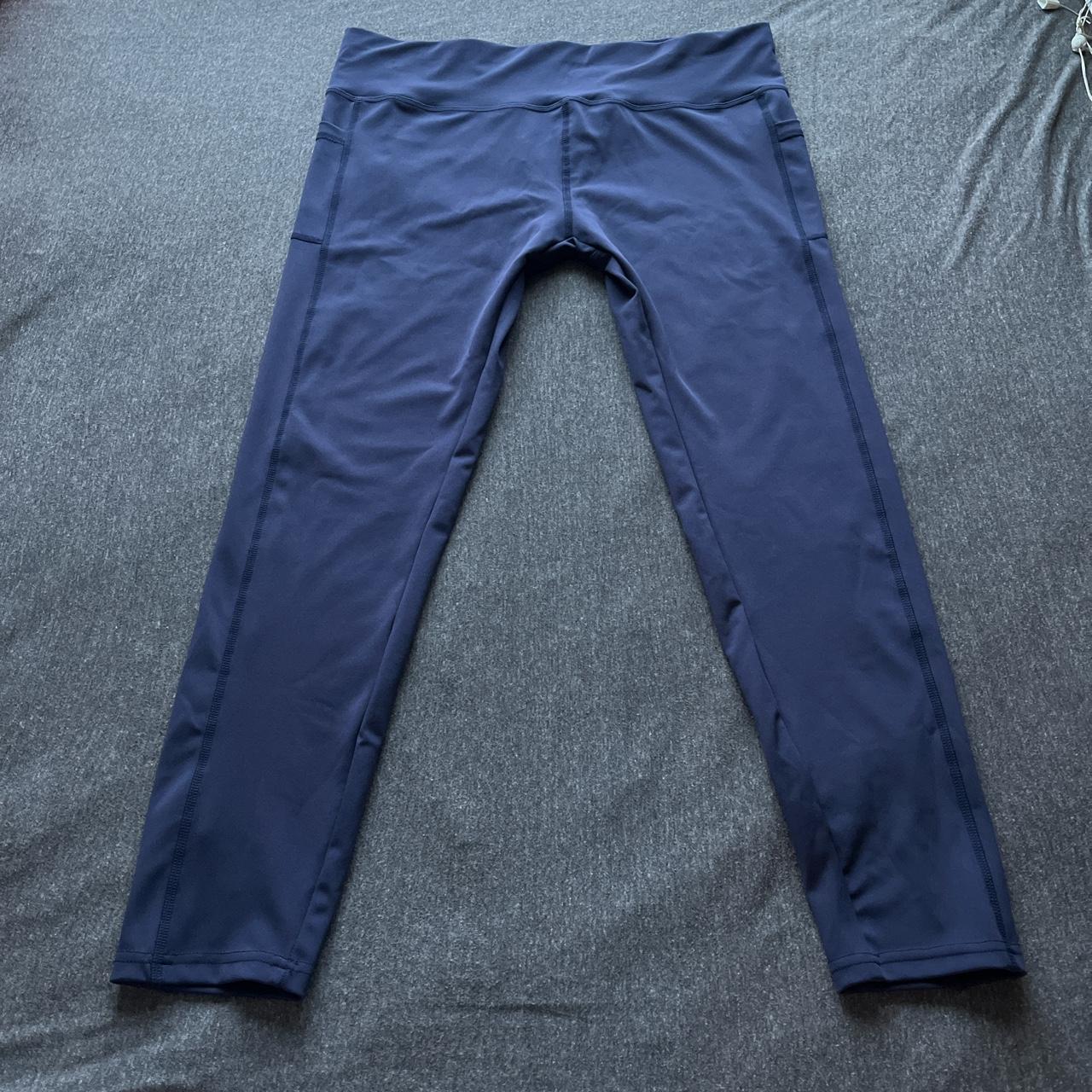 34 inch inseam outlet leggings