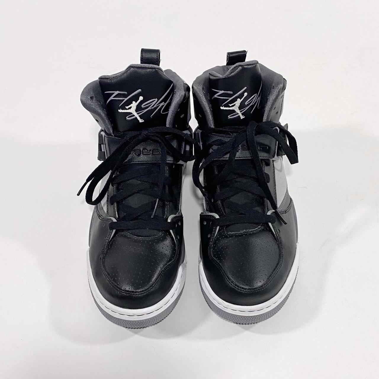 mens jordan flight 45 high