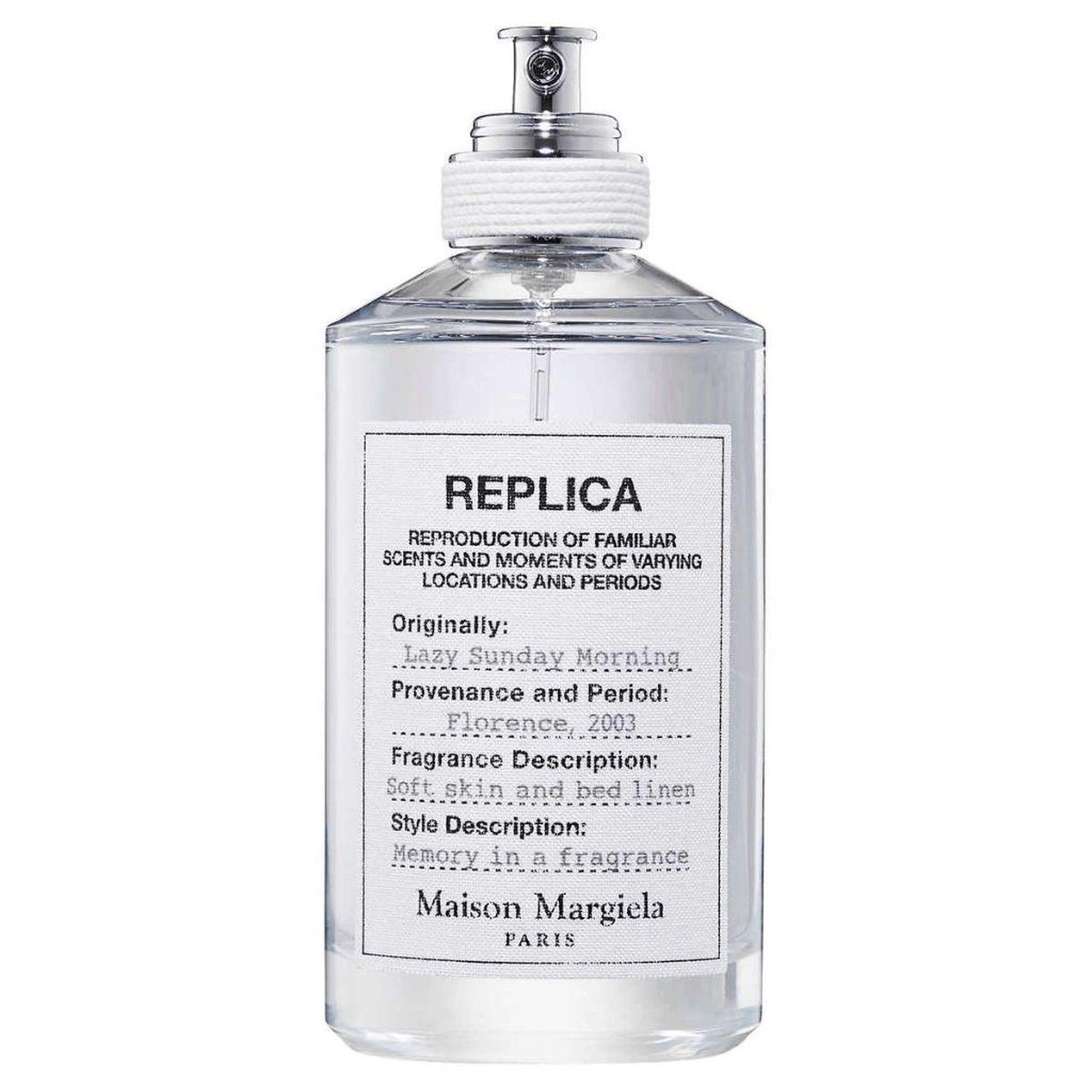 Maison Margiela Fragrance | Depop