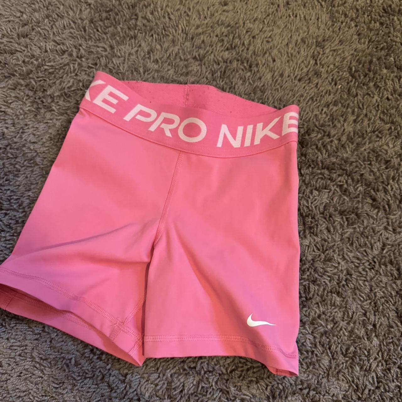 old nike pros for sale