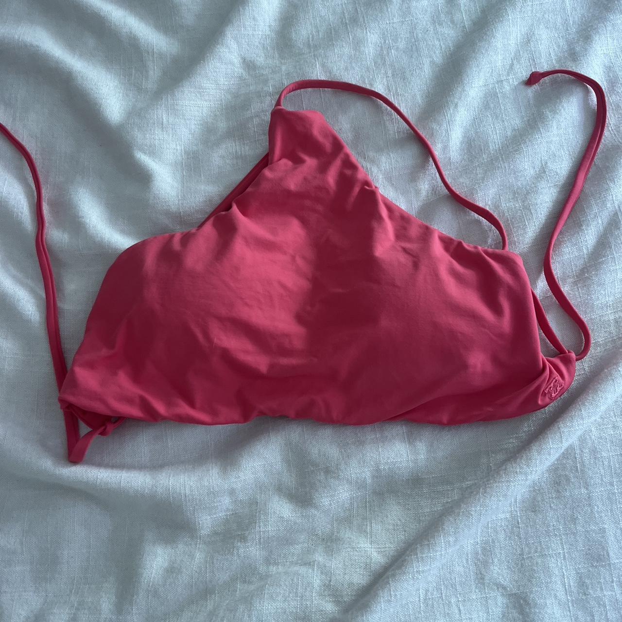 item listed by maddiem129