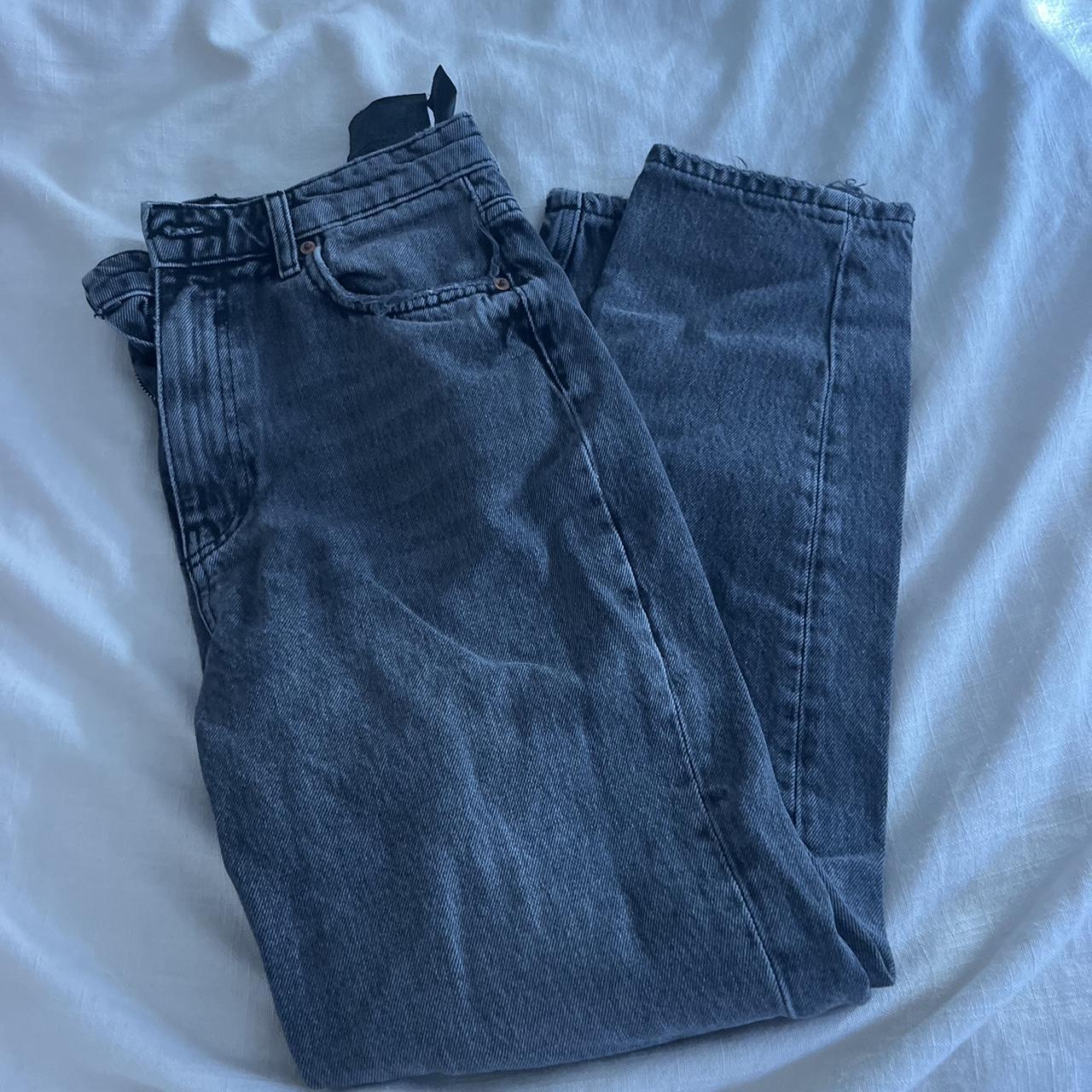 item listed by maddiem129
