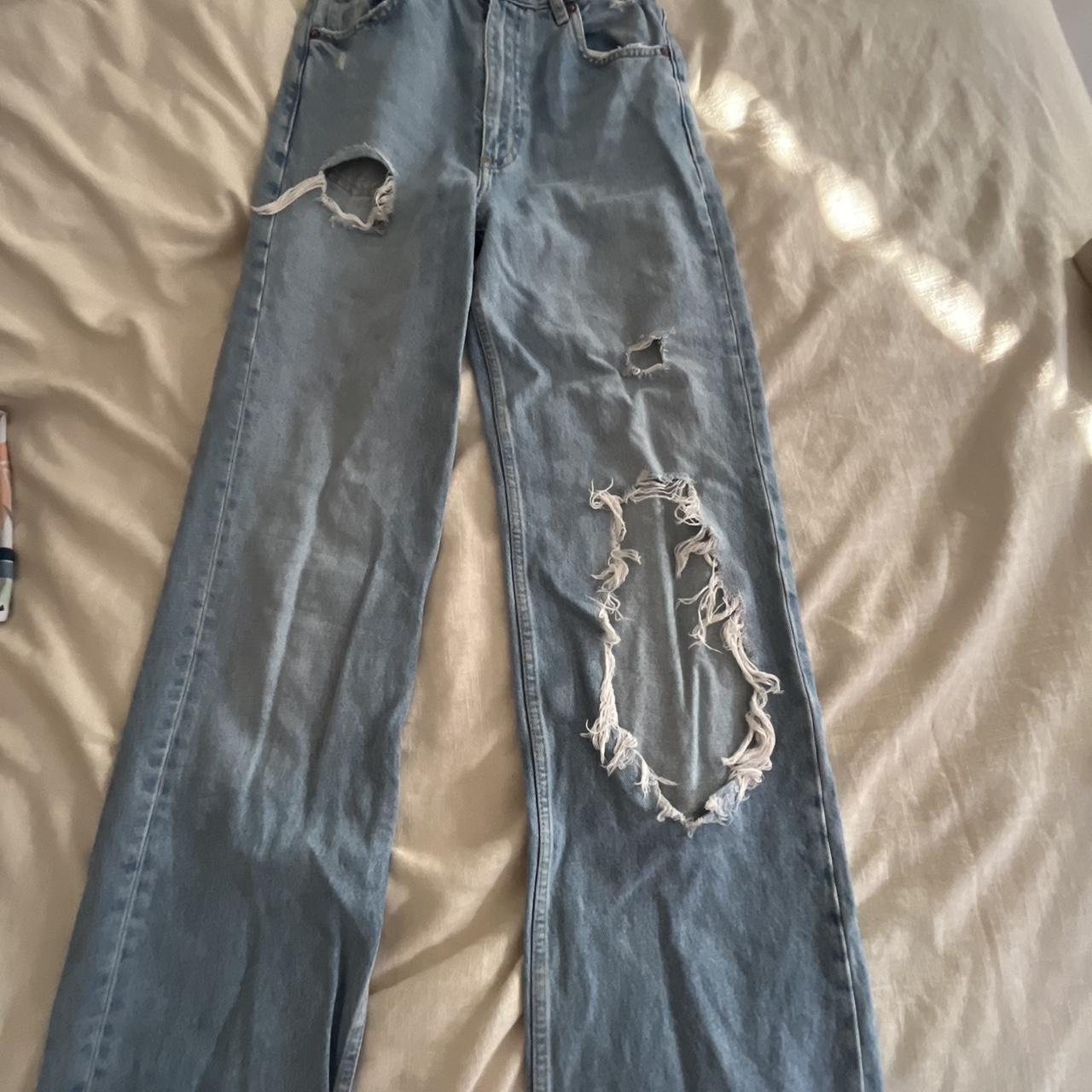 item listed by maddiem129