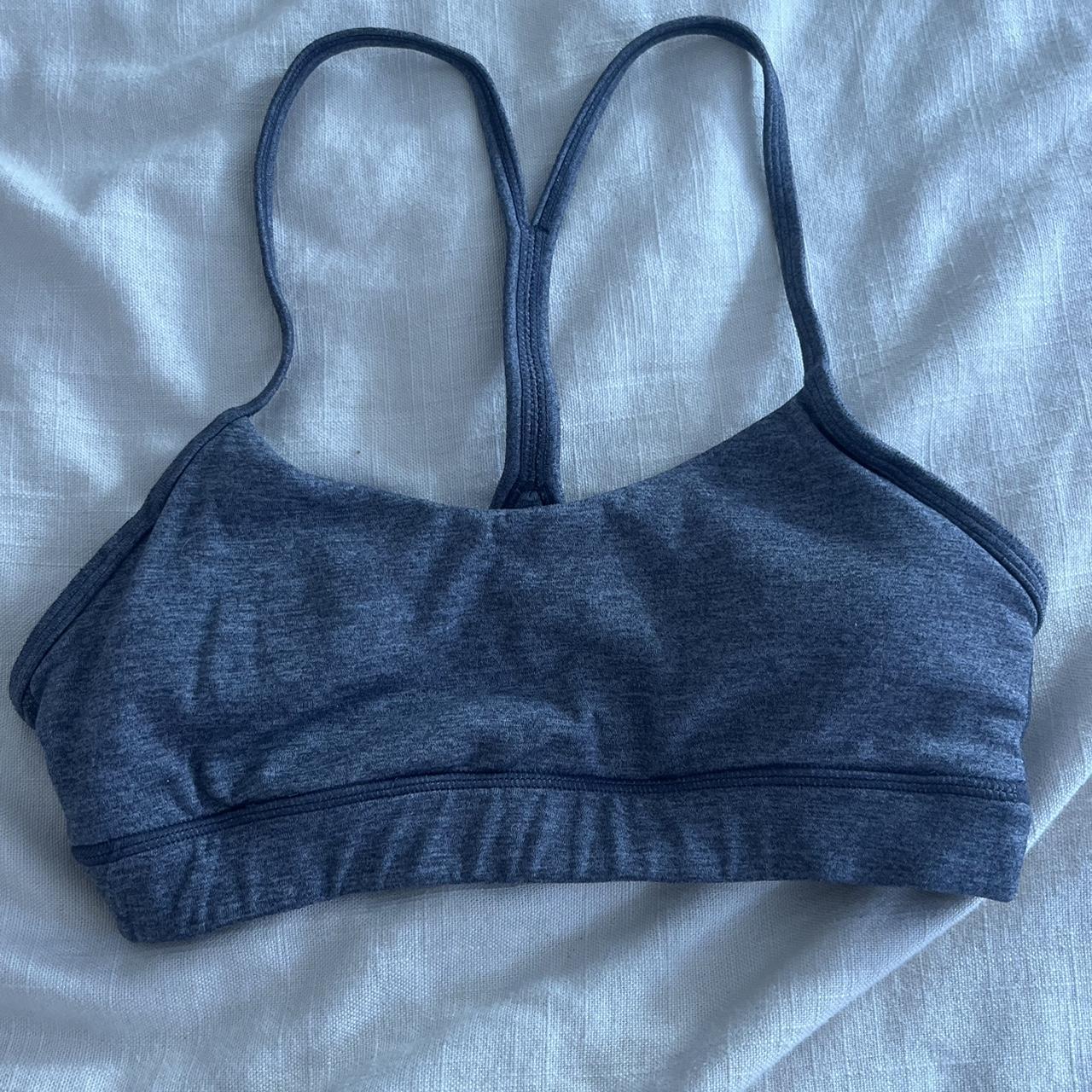item listed by maddiem129