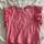 item listed by maddiem129