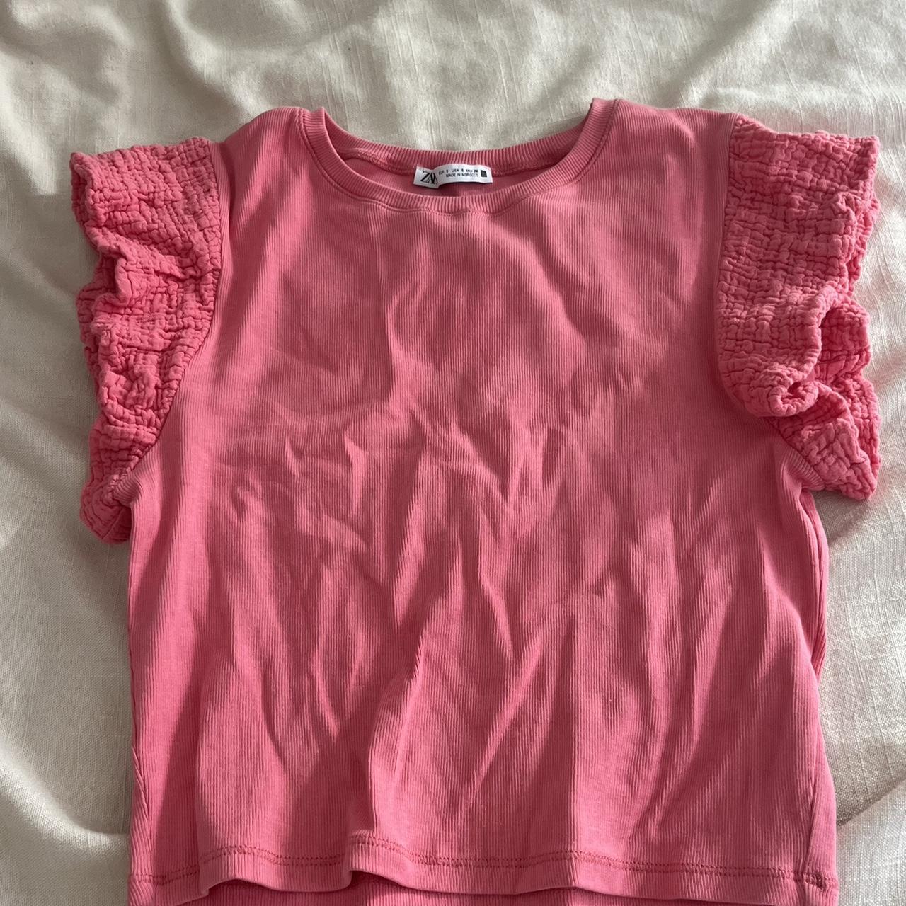 item listed by maddiem129