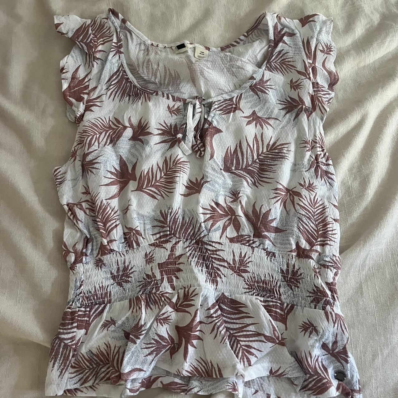 item listed by maddiem129
