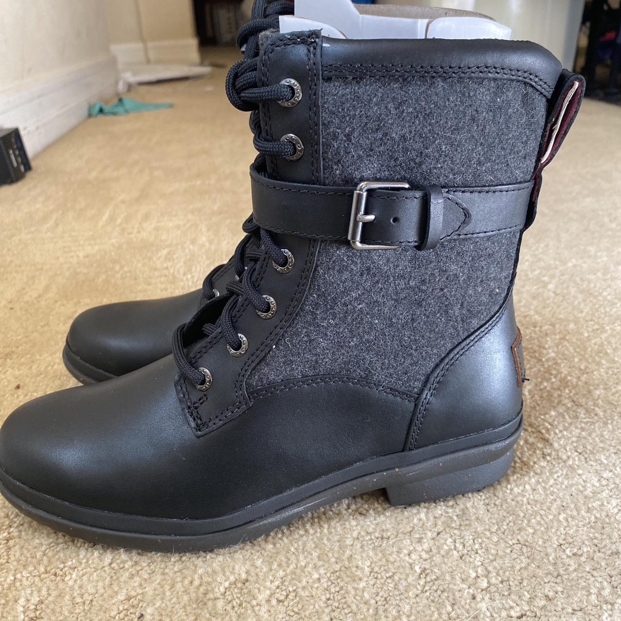 Kesey ugg outlet boots