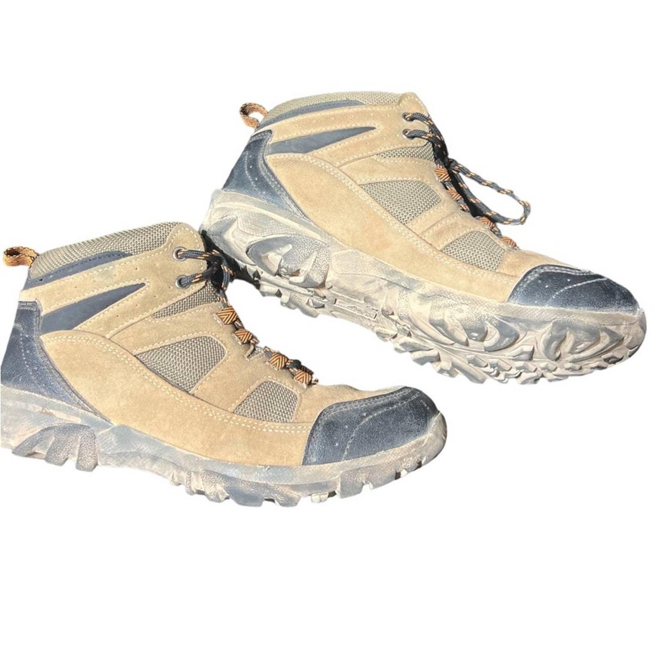 merrell yarra waterproof women's boot