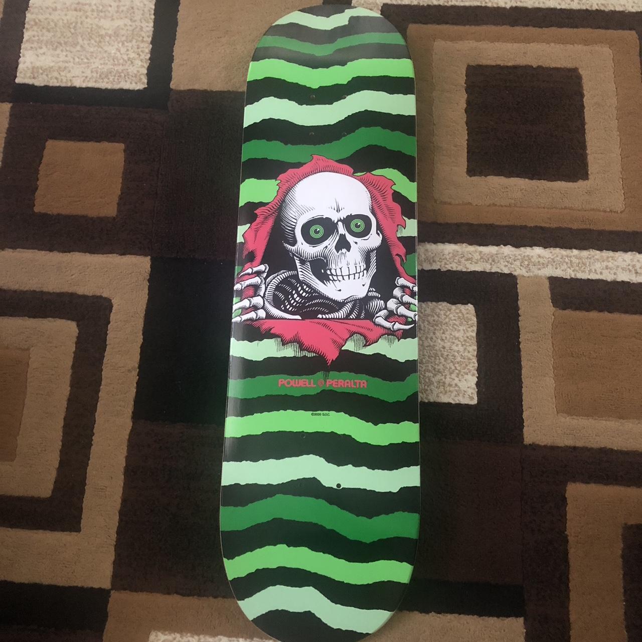 Digni Écusson Brodé Espagne Lanzarote - 8 X 6 Cm