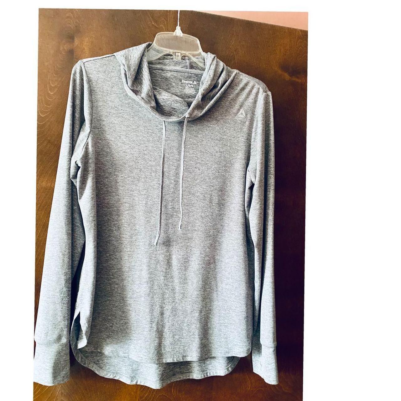 item listed by gypsygirl64