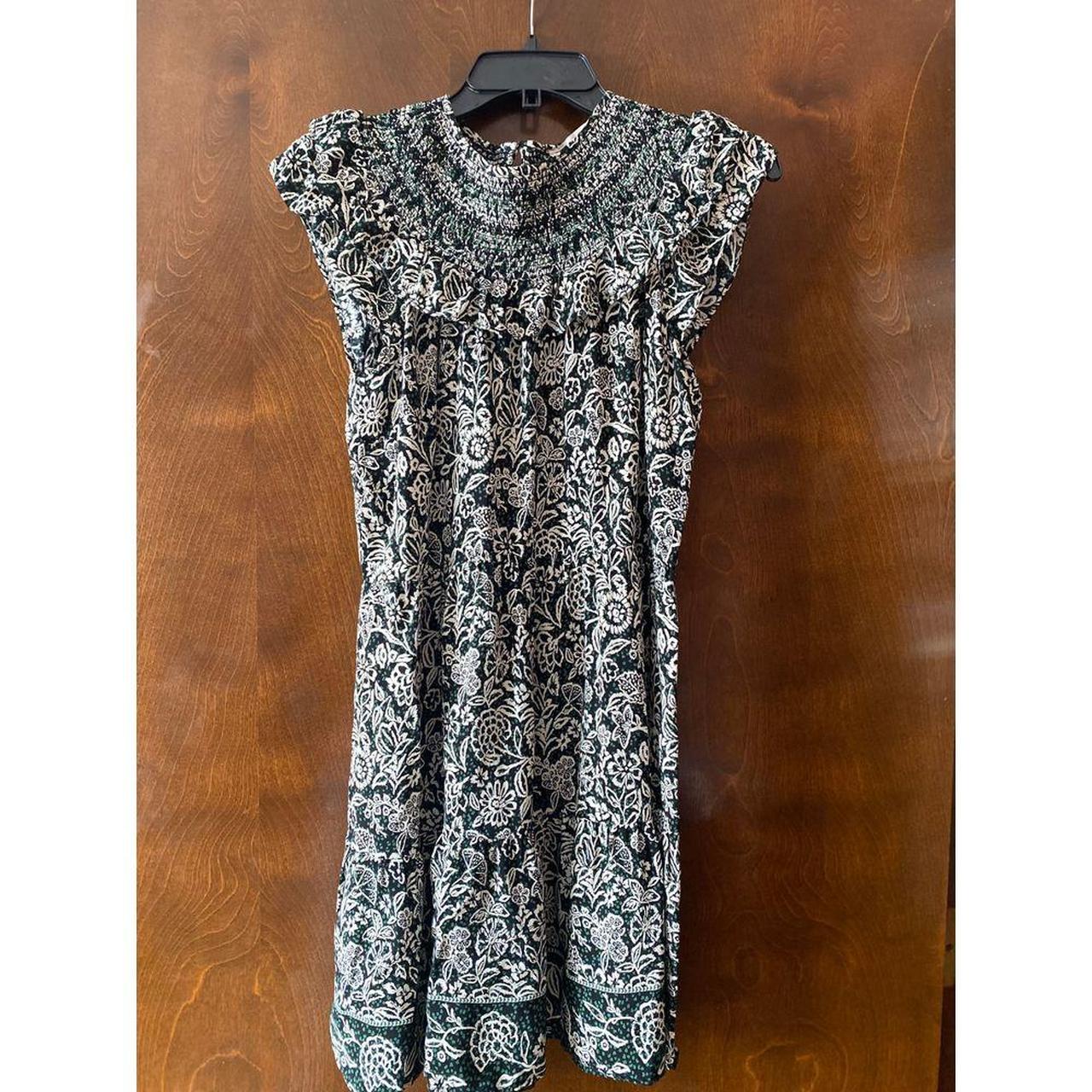 item listed by gypsygirl64