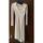 item listed by gypsygirl64