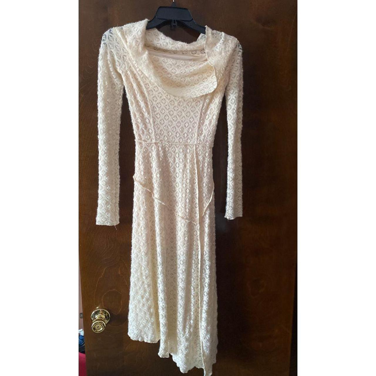 item listed by gypsygirl64
