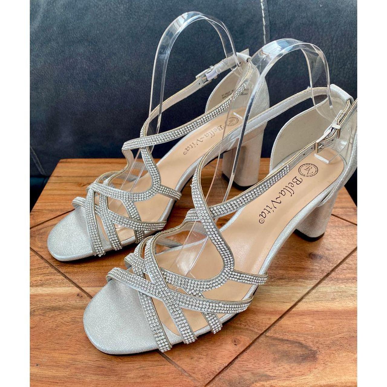 item listed by gypsygirl64