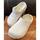 item listed by gypsygirl64