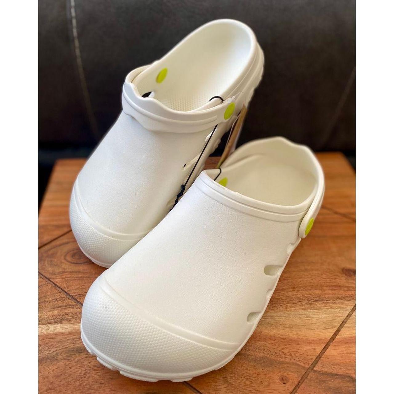 item listed by gypsygirl64