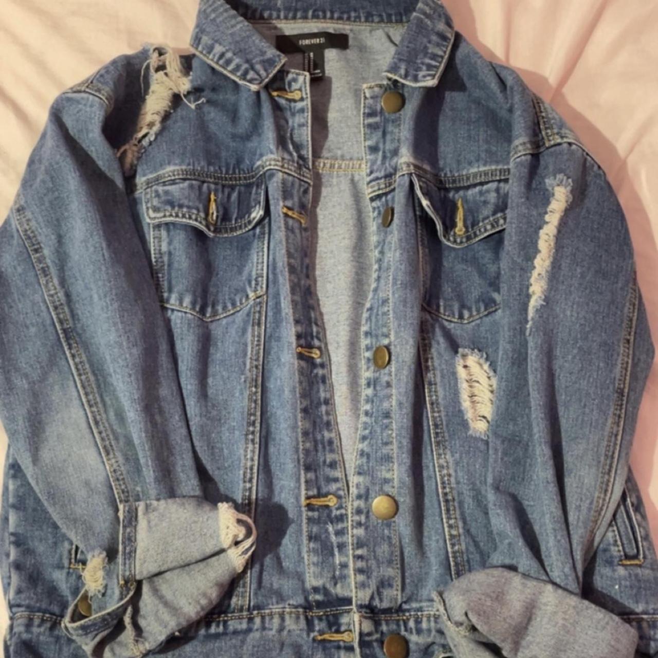 item listed by jaescloset_222