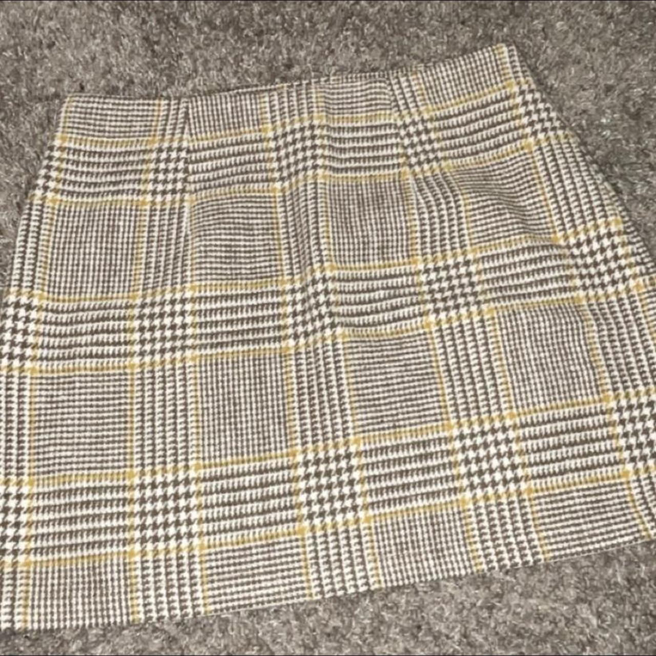 item listed by jaescloset_222