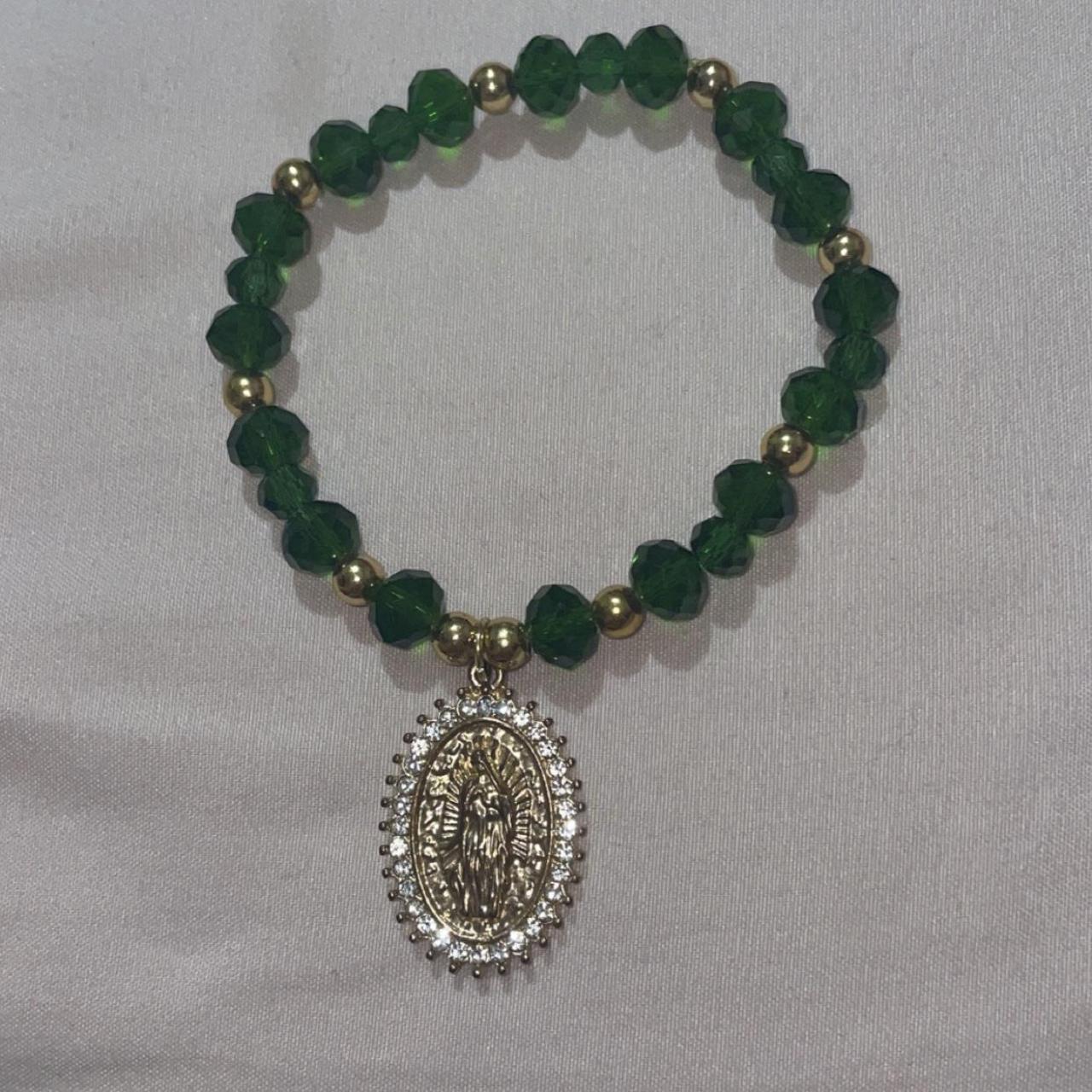 item listed by jaescloset_222