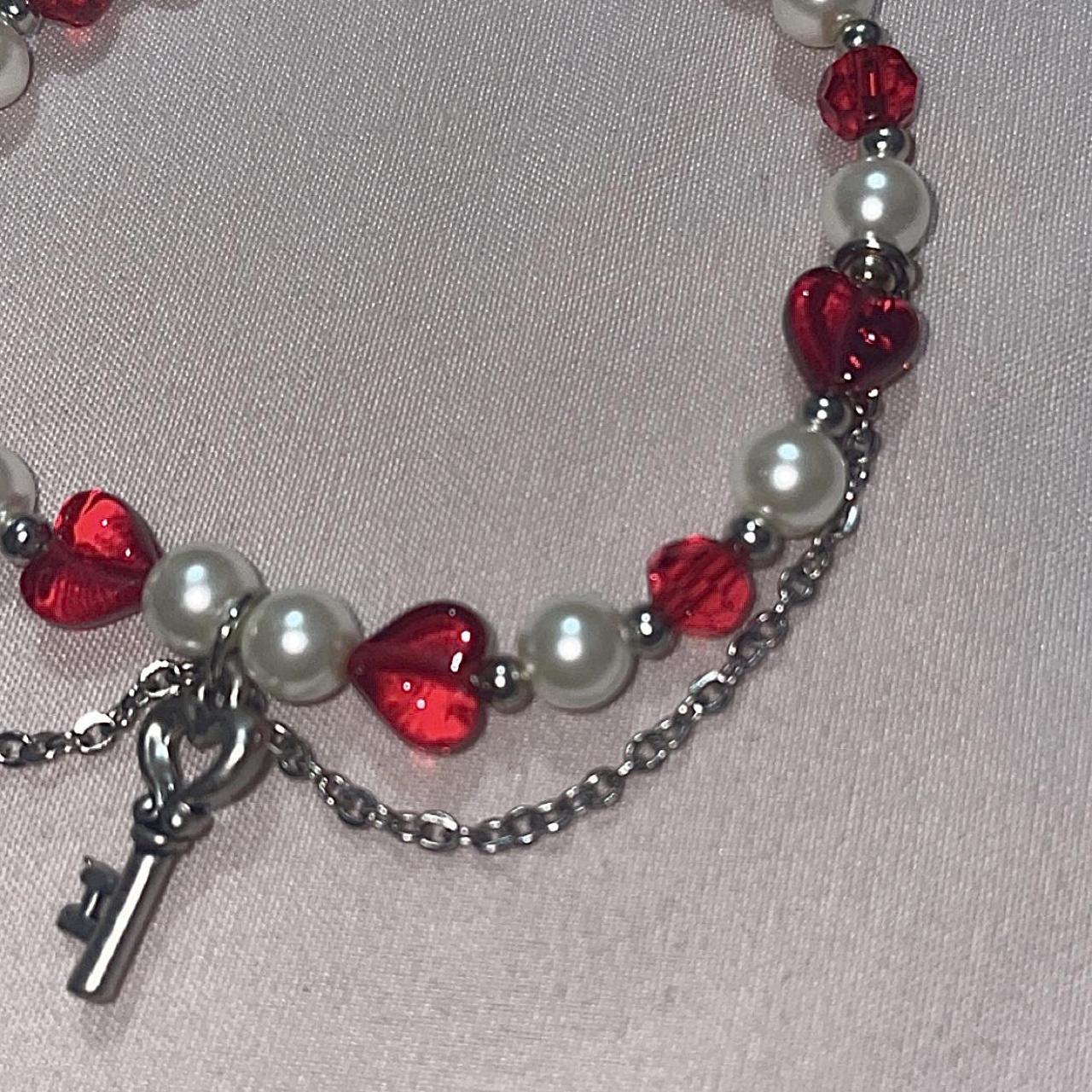 item listed by jaescloset_222