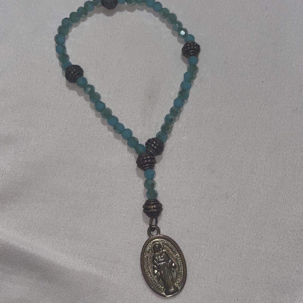 item listed by jaescloset_222