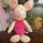 item listed by jaescloset_222