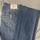 item listed by jaescloset_222