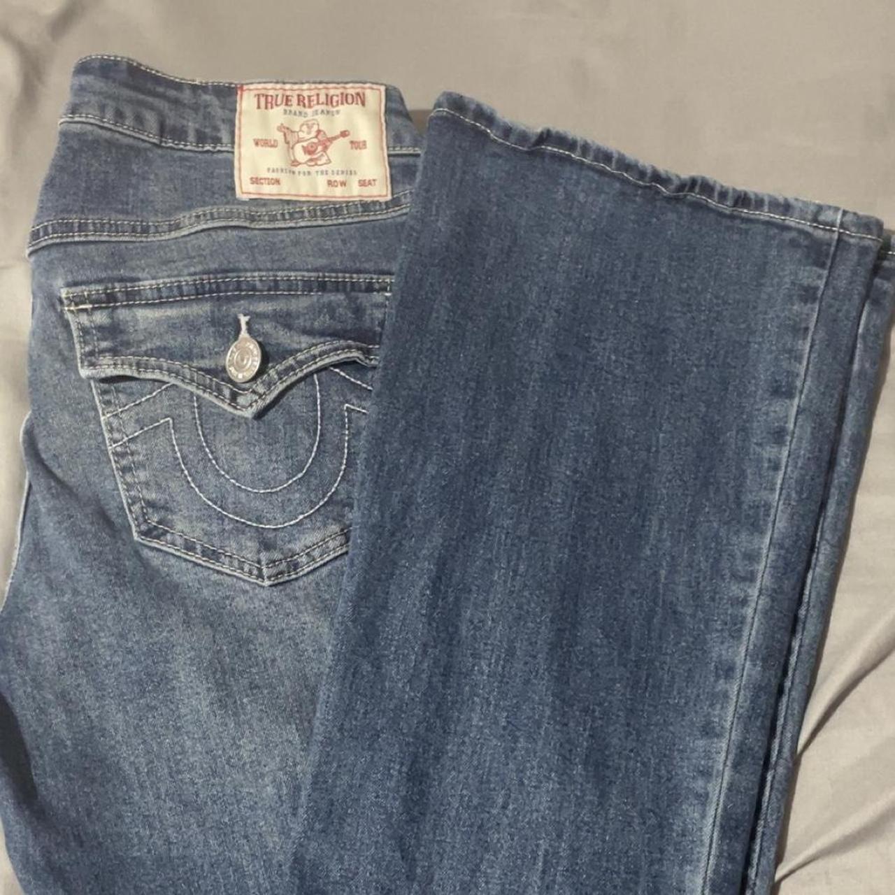 item listed by jaescloset_222