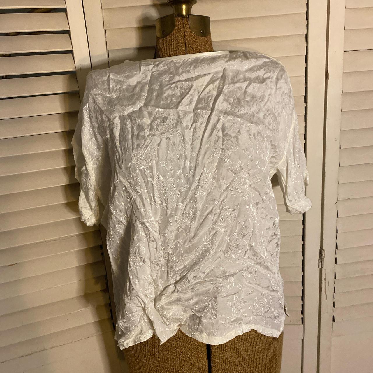 item listed by soybeanco