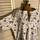 item listed by soybeanco