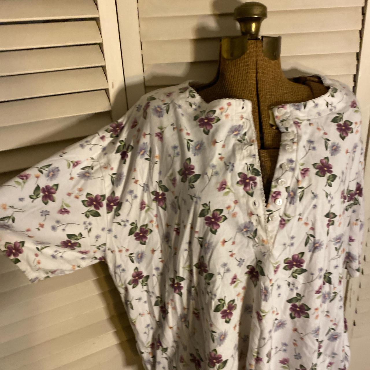item listed by soybeanco
