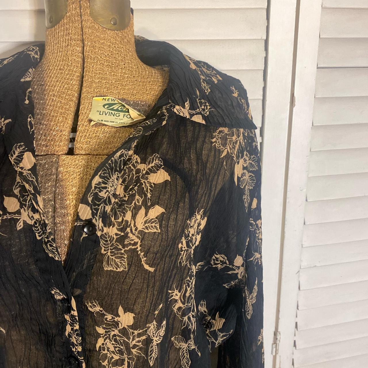 item listed by soybeanco