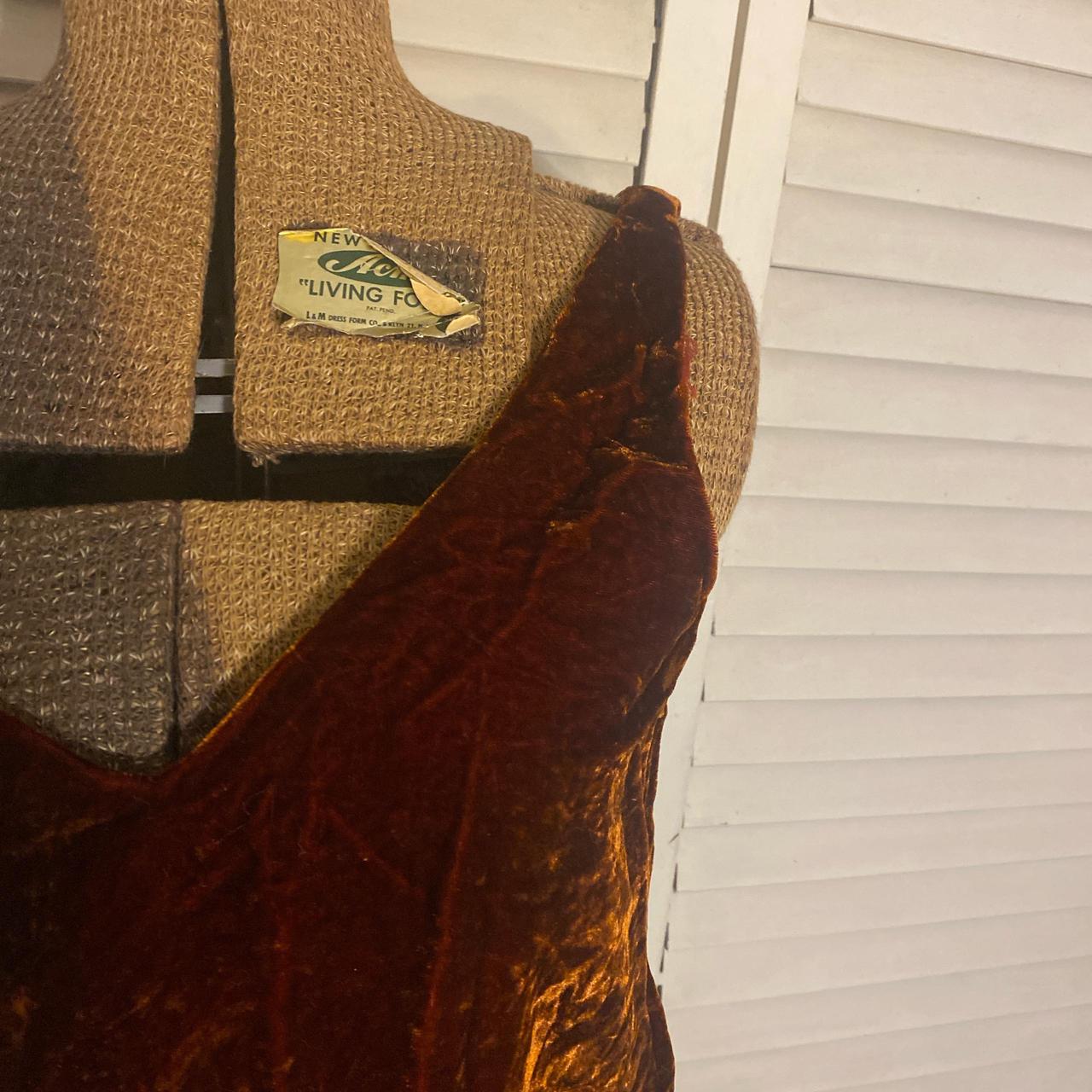 item listed by soybeanco