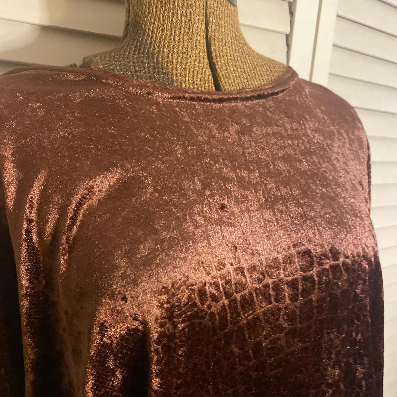 item listed by soybeanco