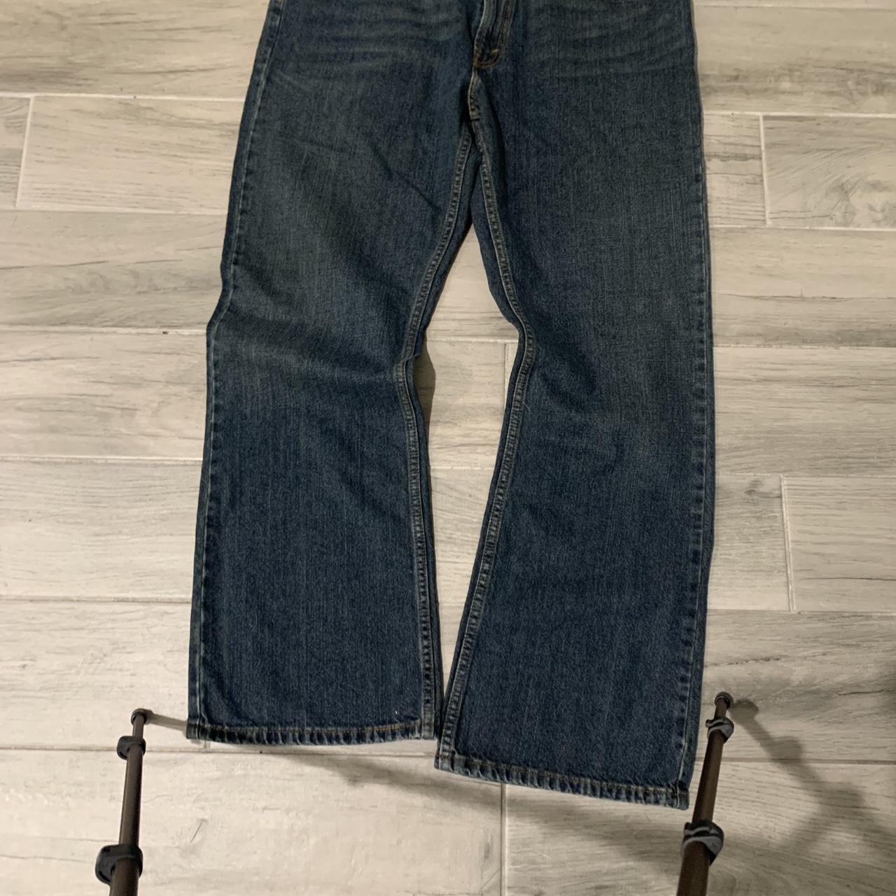 item listed by kerb25