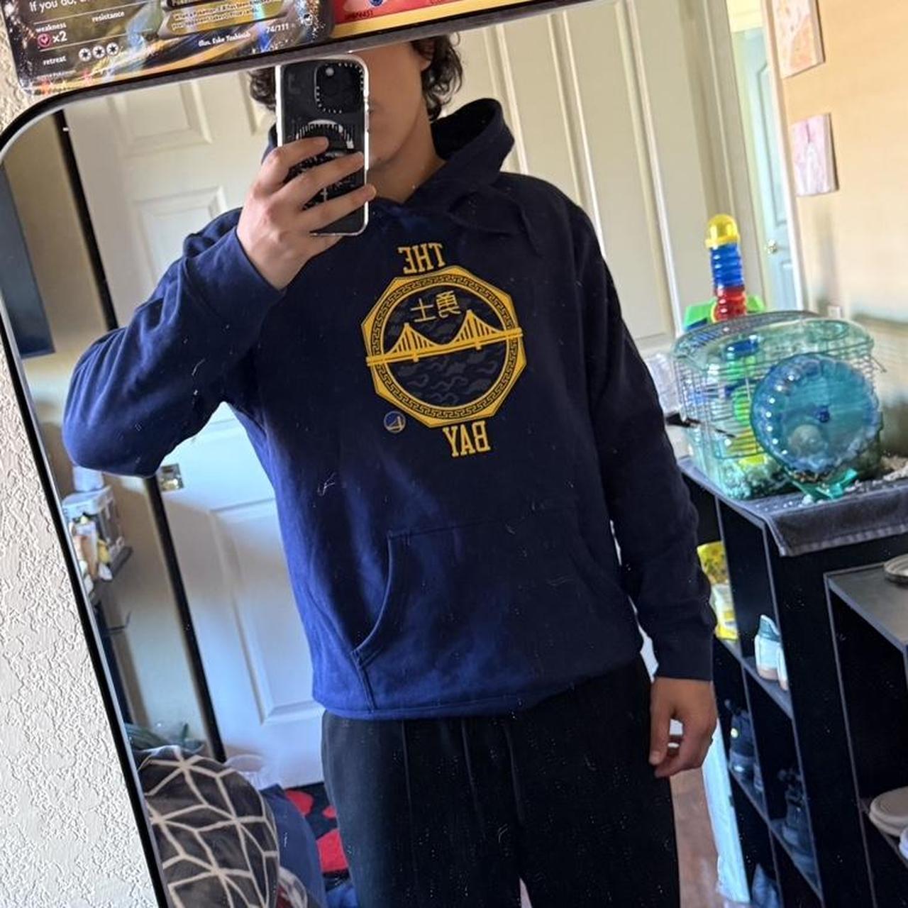 item listed by j0rdanzzz