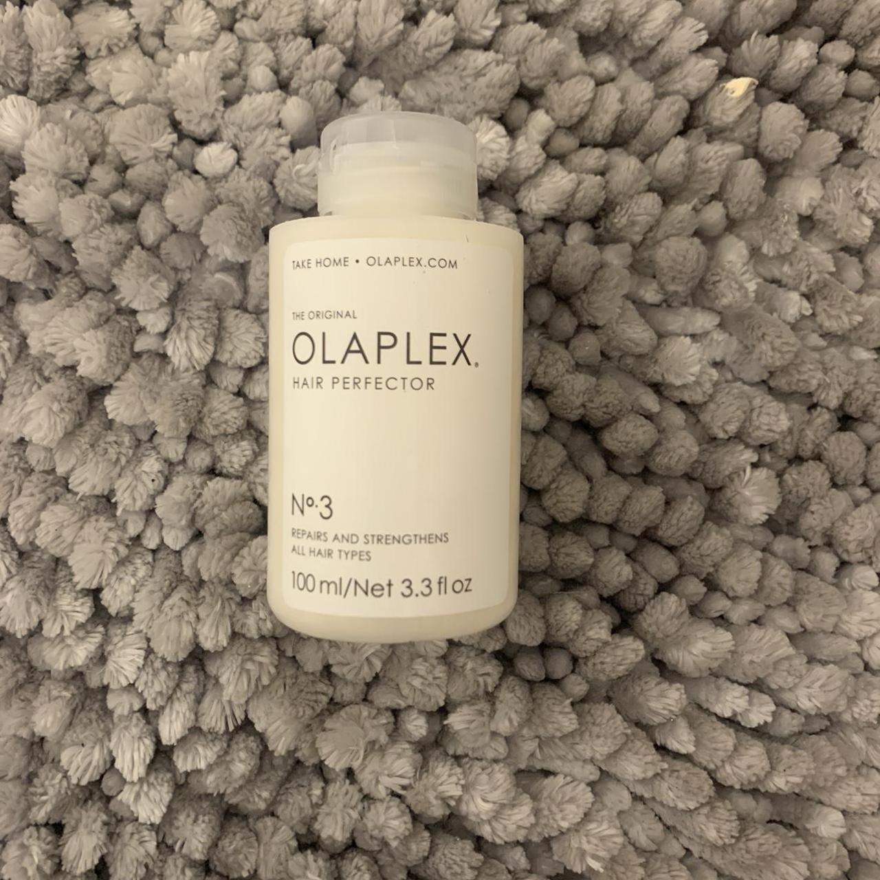 Olaplex Hairproducts Depop