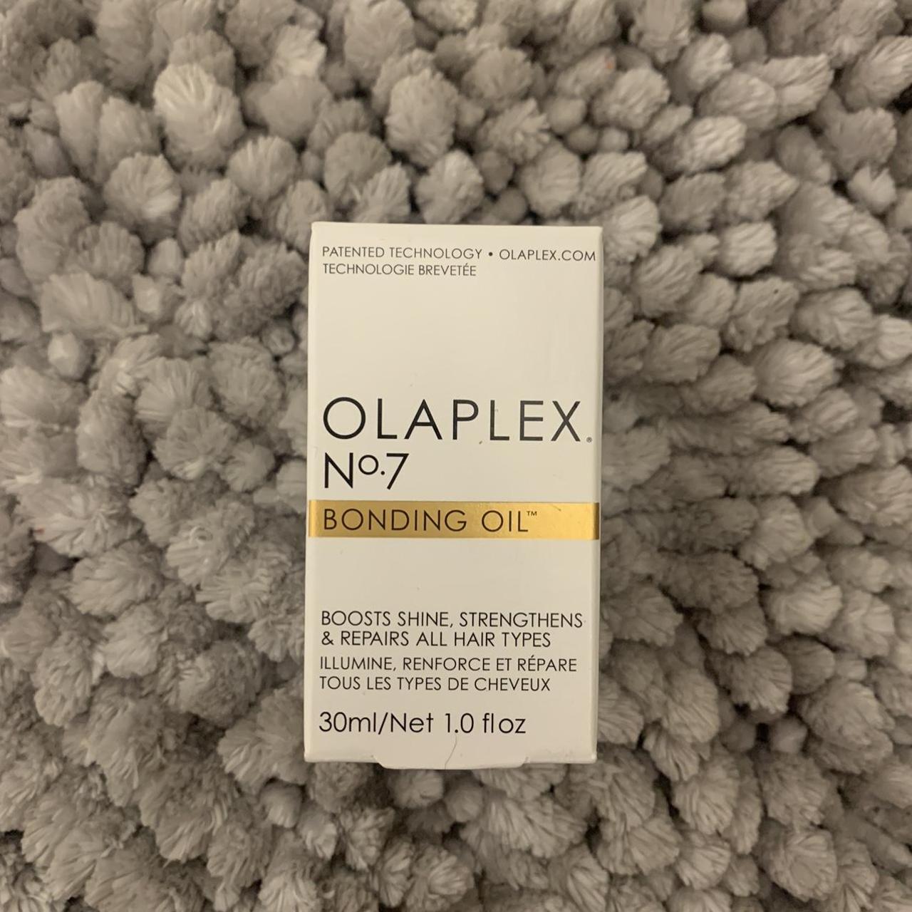 Olaplex Hairproducts Depop