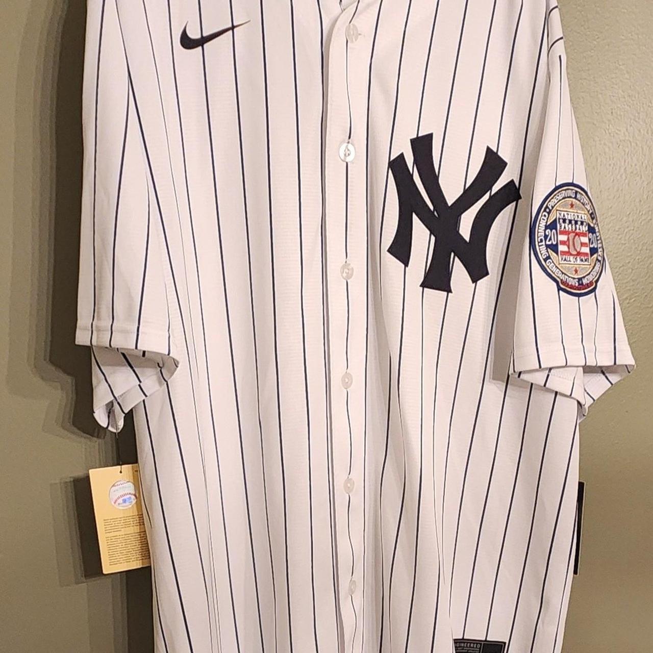 Nike Derek Jeter Black Jersey Mlb Jersey Authentic Derek Jeter