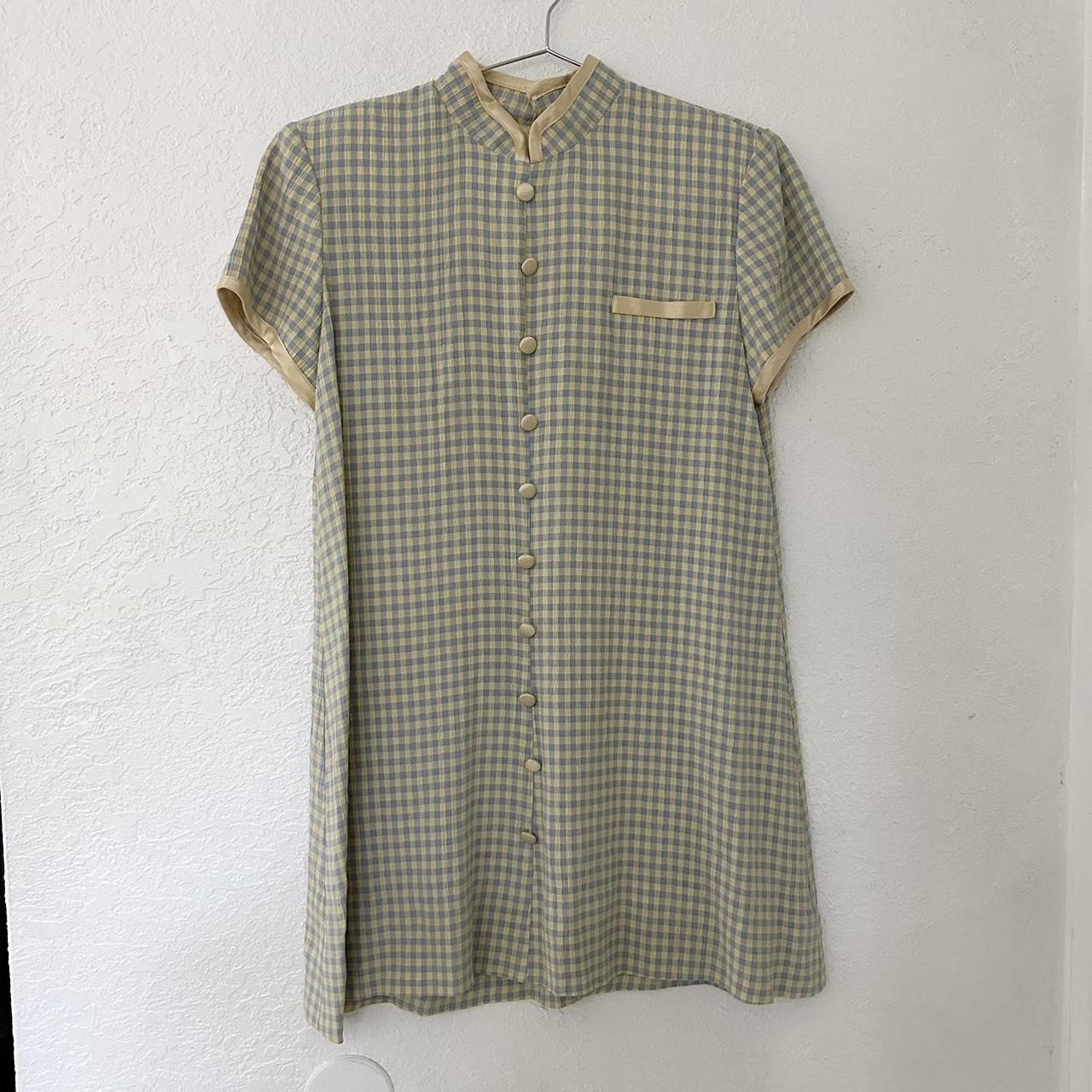 item listed by pacavintage