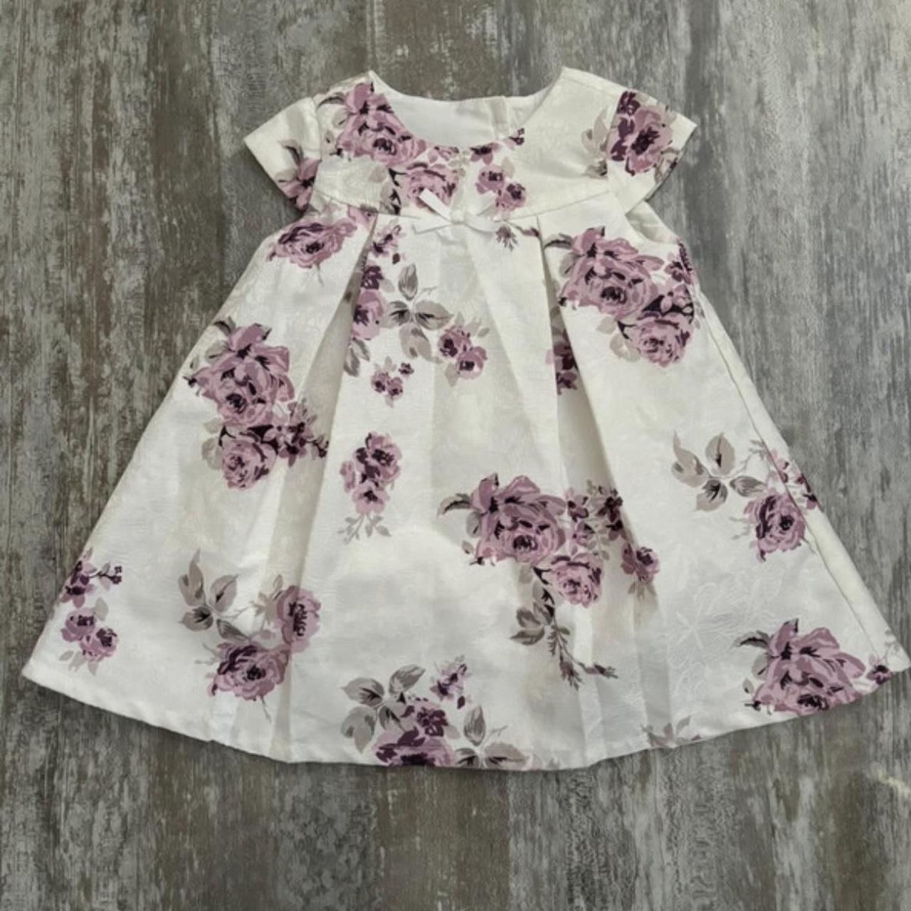 item listed by metoshop