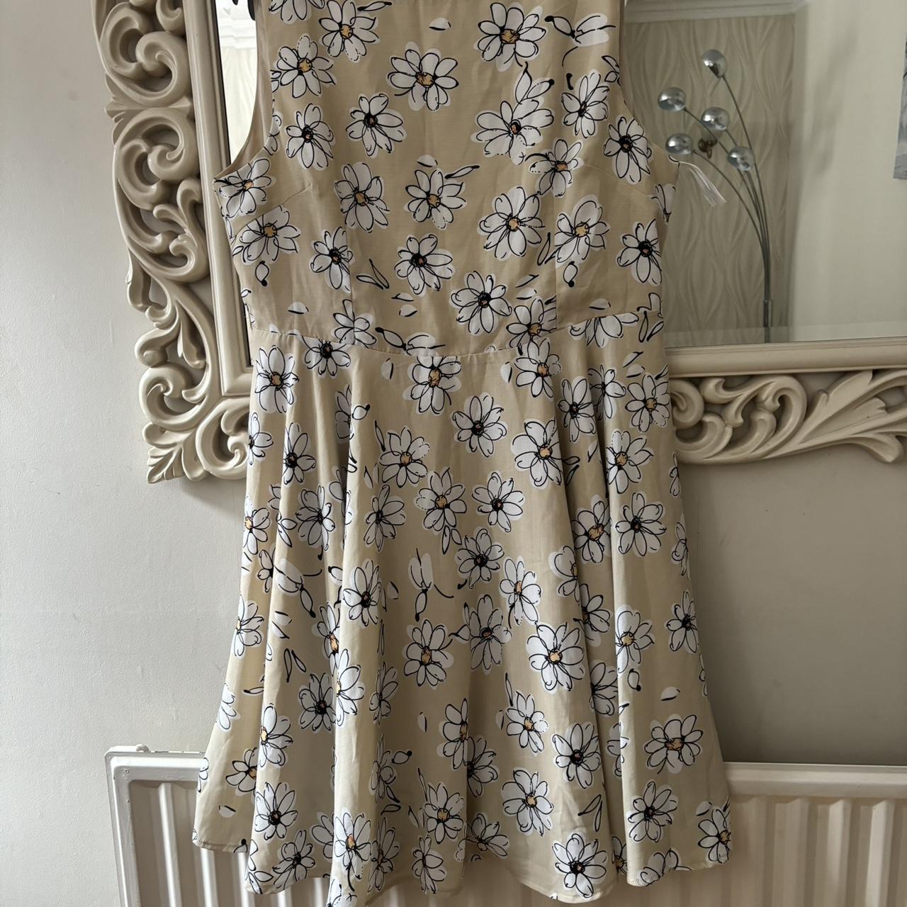 item listed by metoshop