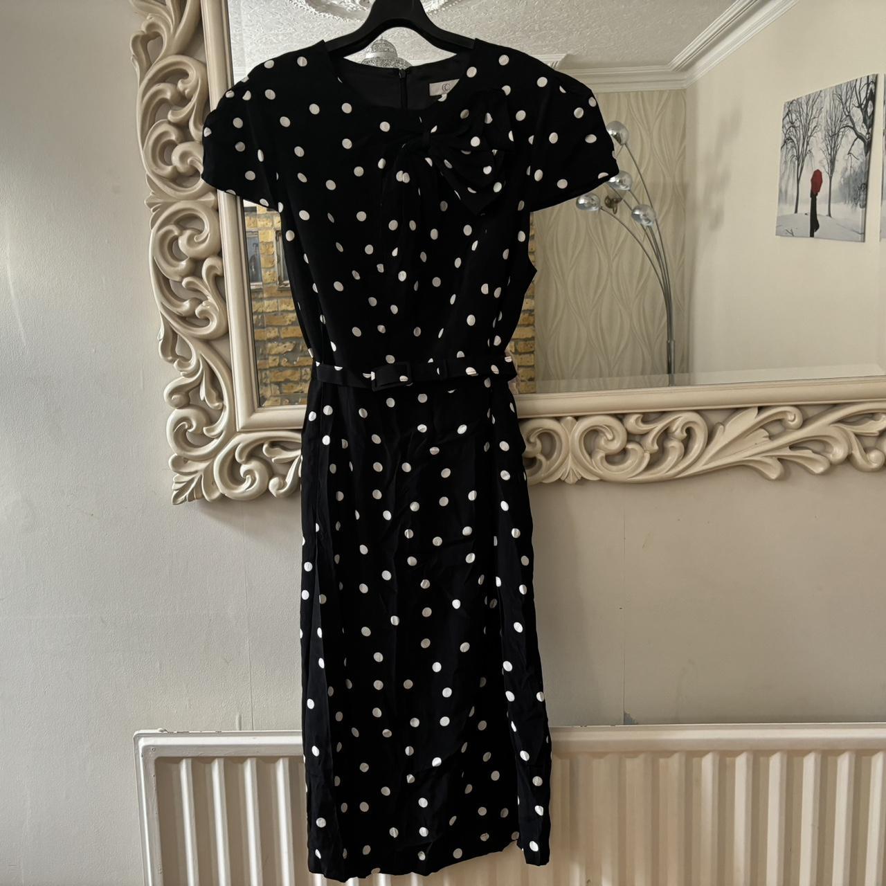 item listed by metoshop